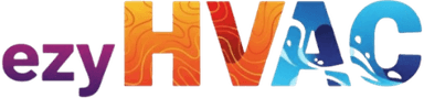ezyHVAC
