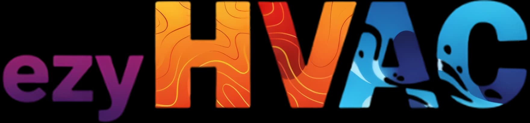 ezyHVAC